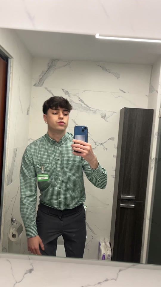 TikTok video thumbnail by frangx_