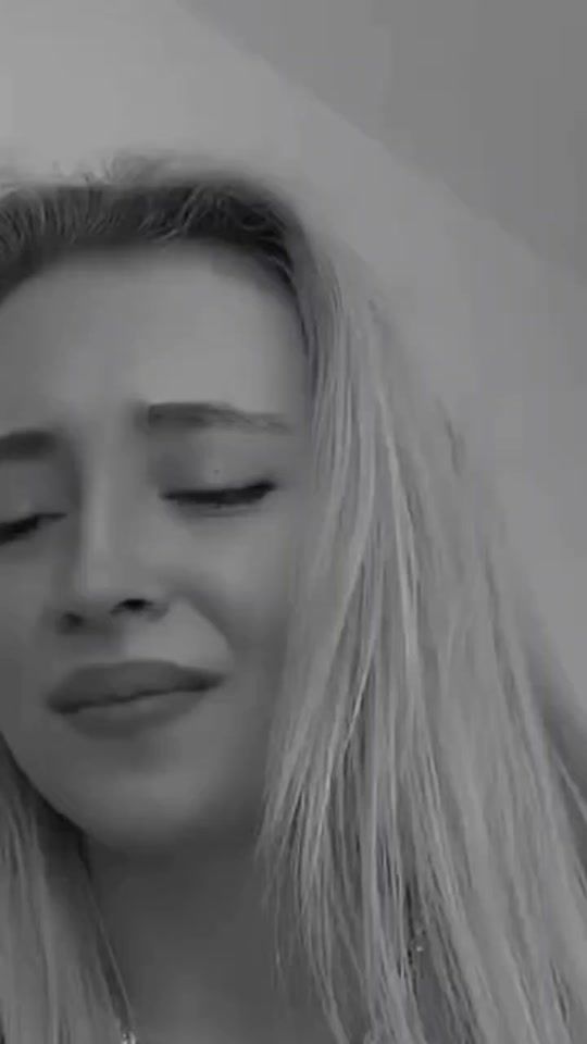 TikTok video thumbnail by dincutteodoracristina