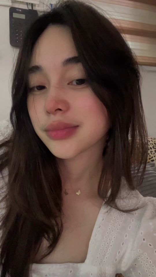 TikTok video thumbnail by dane.agustin