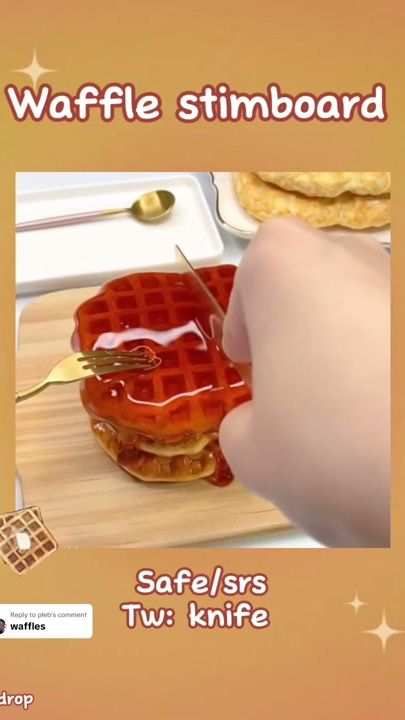 TikTok video thumbnail by 8snowdrop