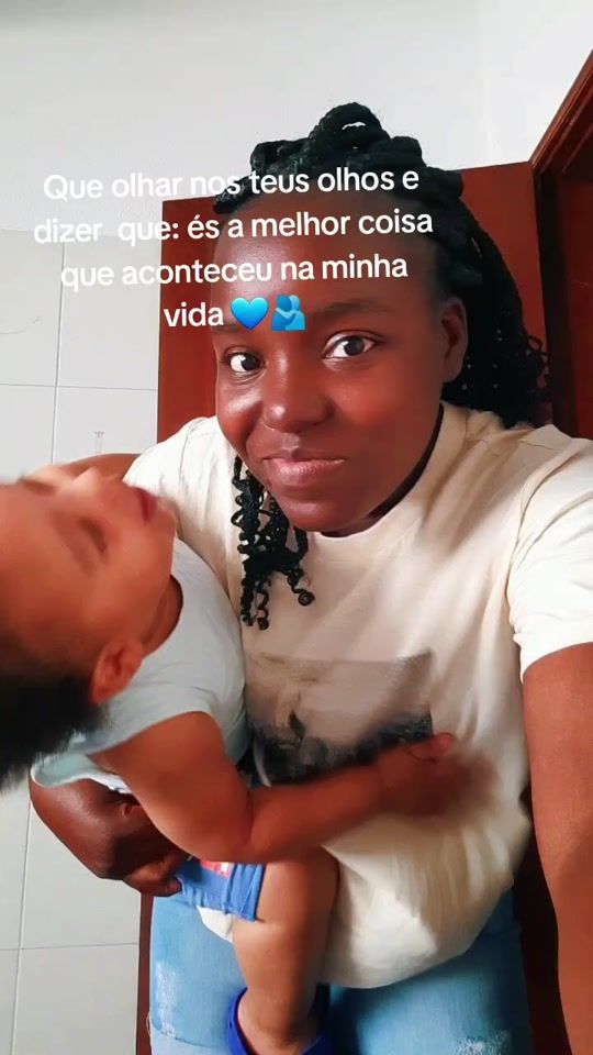 TikTok video thumbnail by zuleicaneto1