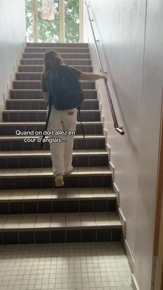 TikTok video thumbnail by insbnl.09