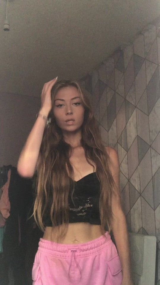 TikTok video thumbnail by keeleygrace05