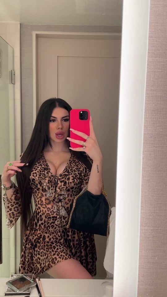 TikTok video thumbnail by aurora.celli