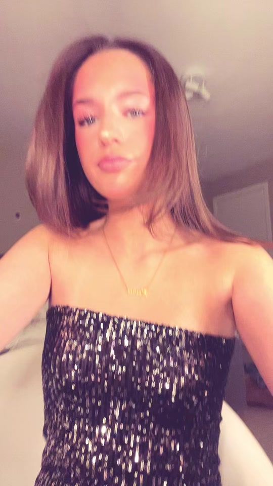 TikTok video thumbnail by lara_cjk