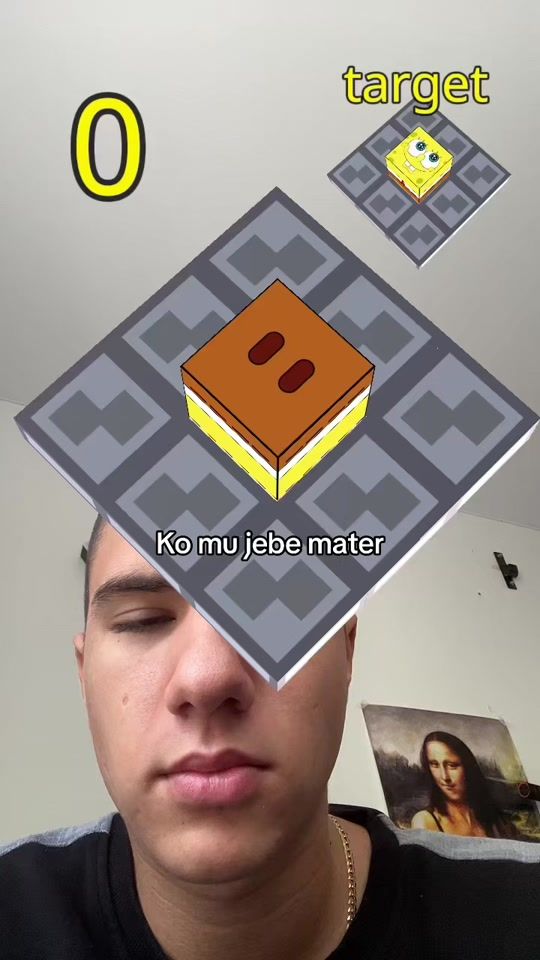 TikTok video thumbnail by dusan_stvc