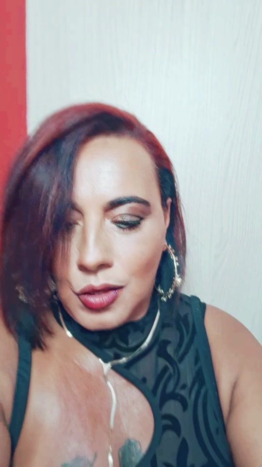 TikTok video thumbnail by maaryysantanaa