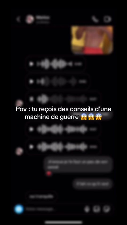 TikTok video thumbnail by ert_gym