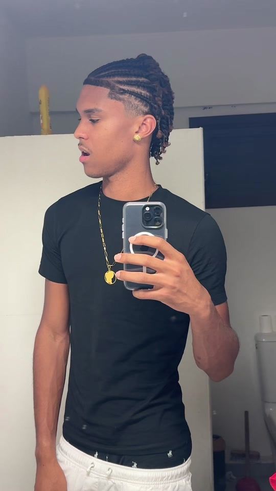 TikTok video thumbnail by alix.lbi