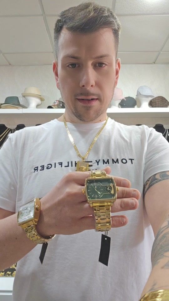 TikTok video thumbnail by joyasdelsurspain