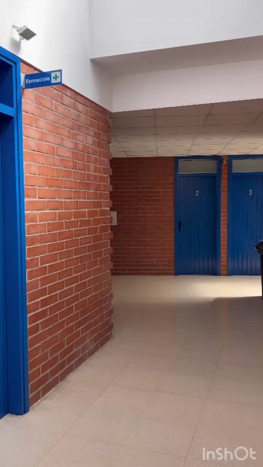 TikTok video thumbnail by topflexacademy