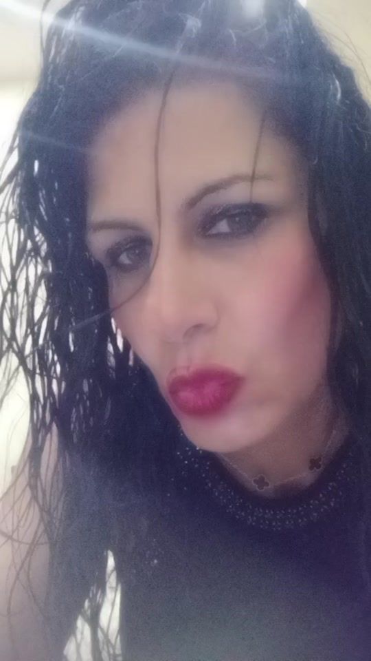 TikTok video thumbnail by sandramiranda2202