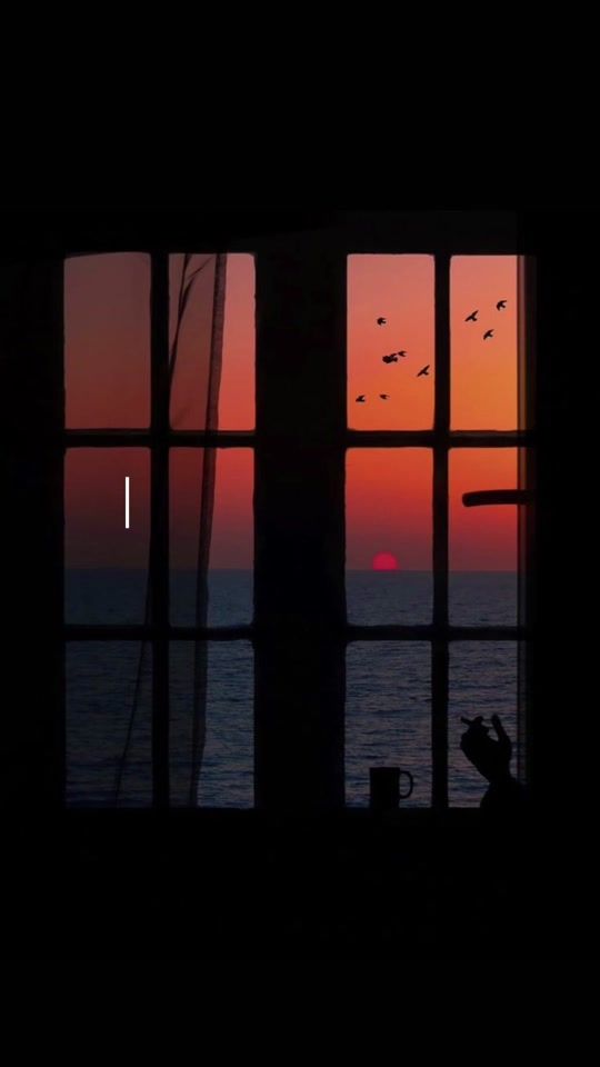 TikTok video thumbnail by love_songs020