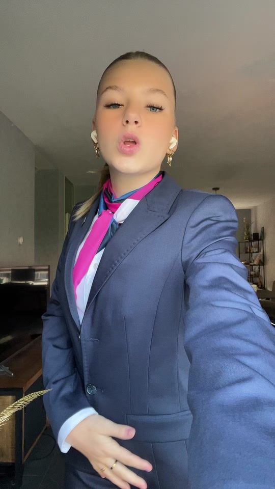 TikTok video thumbnail by liefsdanae