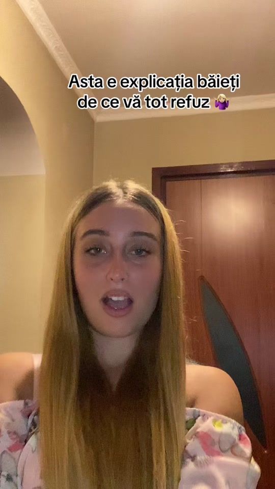 TikTok video thumbnail by crinaaa_cr