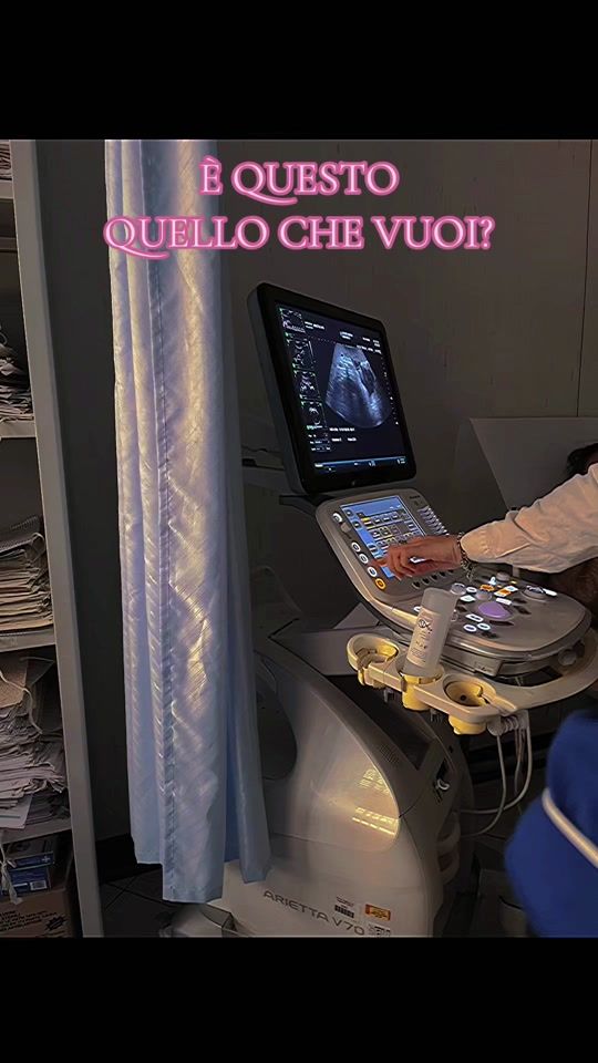 TikTok video thumbnail by scpgang