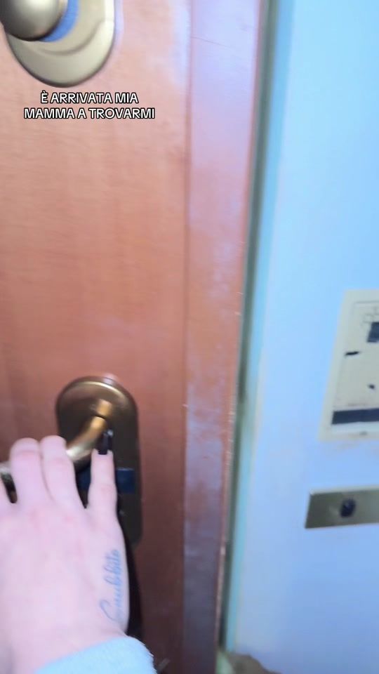 TikTok video thumbnail by caravillain