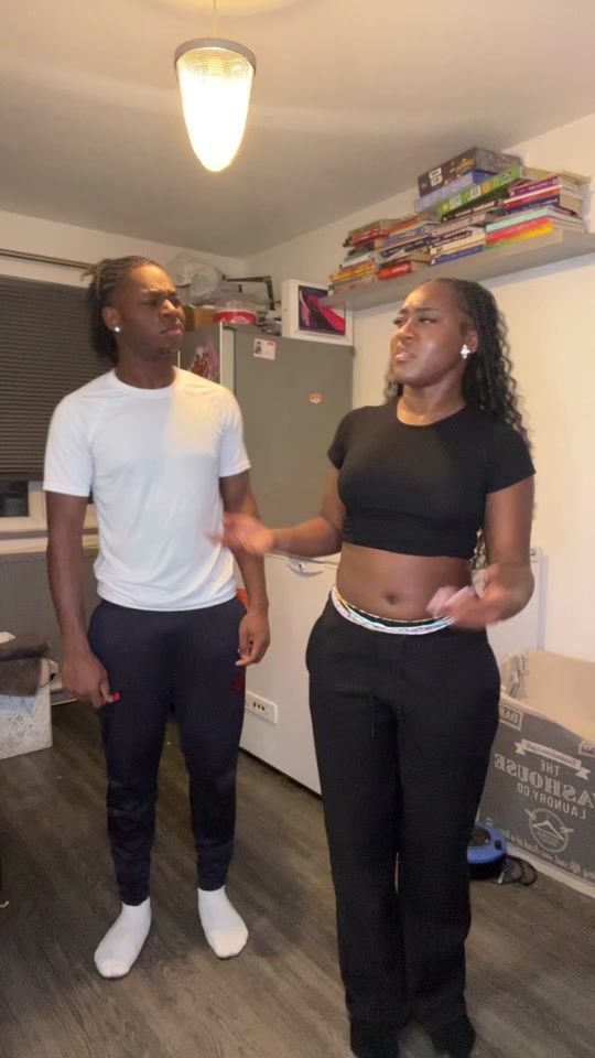 TikTok video thumbnail by omarionhunte