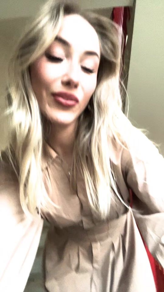 TikTok video thumbnail by skirssss2