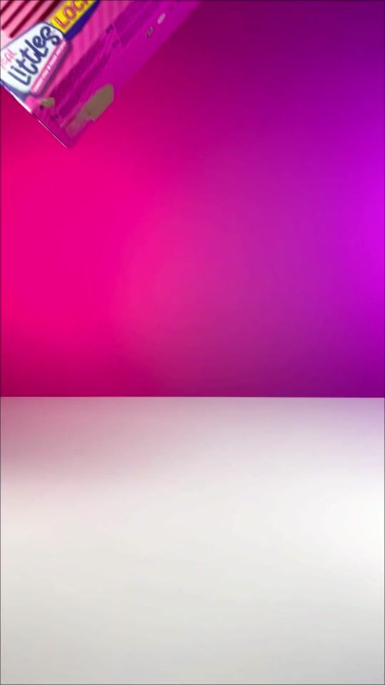 TikTok video thumbnail by timmytoyverse