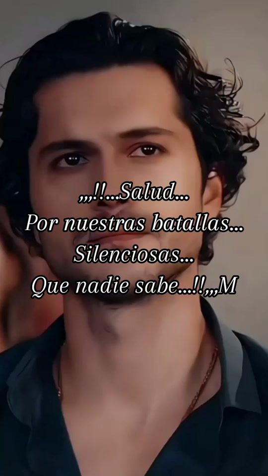 TikTok video thumbnail by misladys.martinez