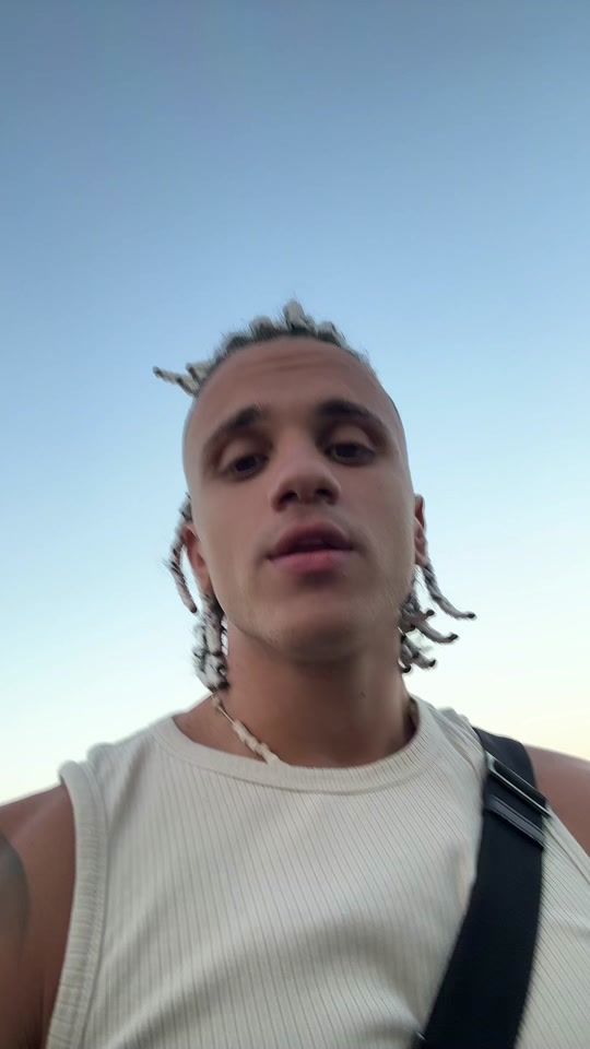 TikTok video thumbnail by samuraijayofficial