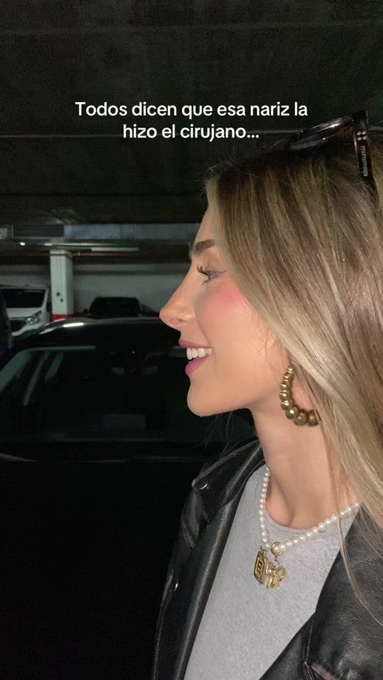 TikTok video thumbnail by therrodriguez