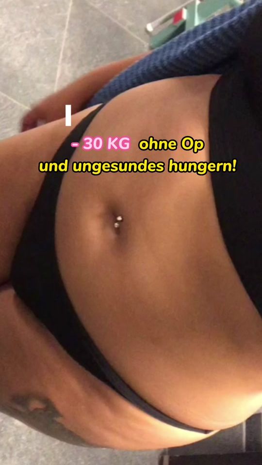 TikTok video thumbnail by dilantatar