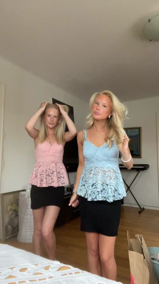 TikTok video thumbnail by olivia.eso
