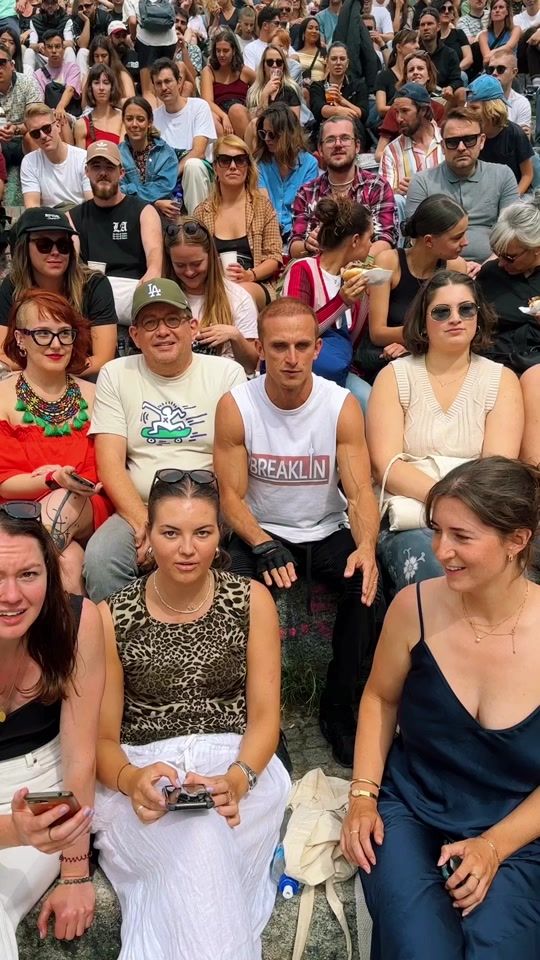 TikTok video thumbnail by killasebi