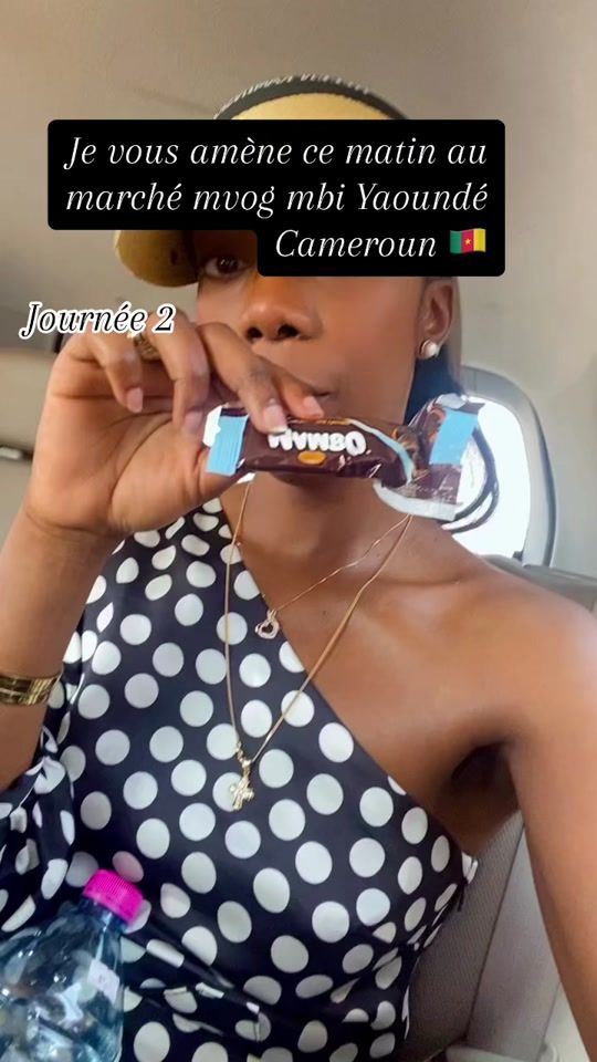 TikTok video thumbnail by barbaraedoua