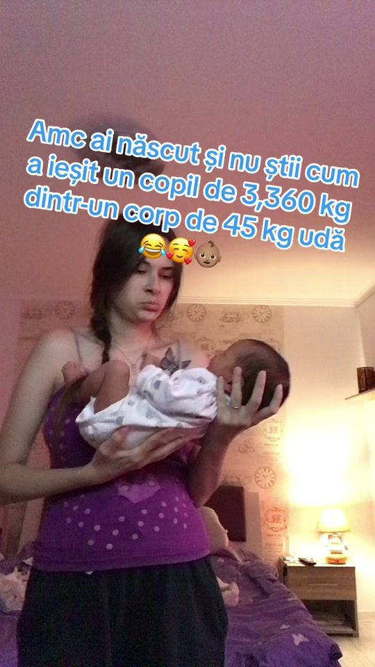 TikTok video thumbnail by vicky_violeta