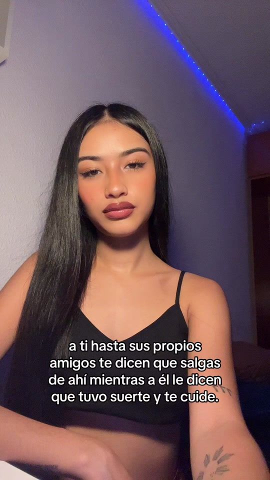 TikTok video thumbnail by .erzka