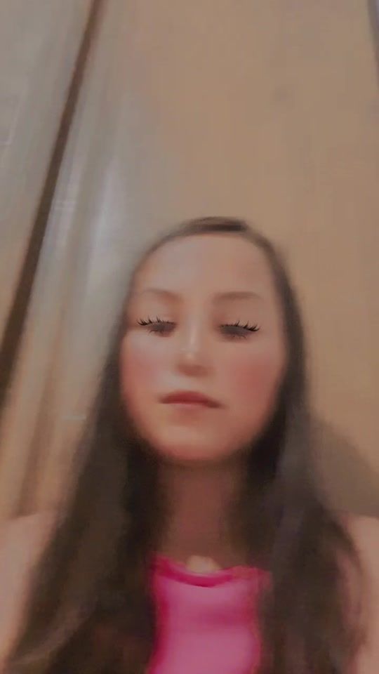 TikTok video thumbnail by krisztinass3