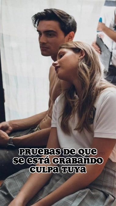 TikTok video thumbnail by _culpaablees_