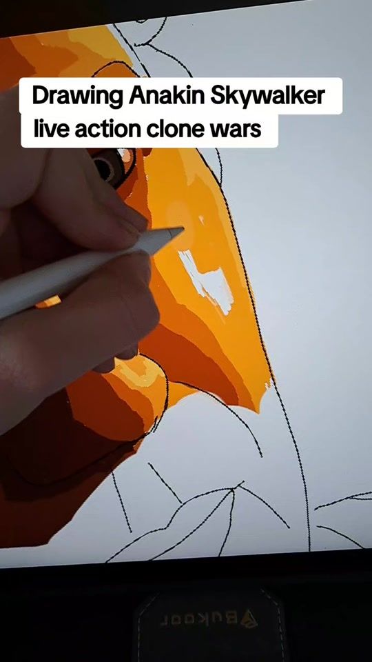 TikTok video thumbnail by dieeinenika