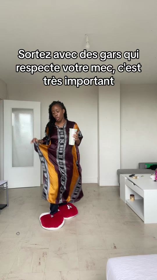 TikTok video thumbnail by syndii_kay