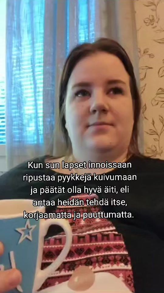 TikTok video thumbnail by hansubom