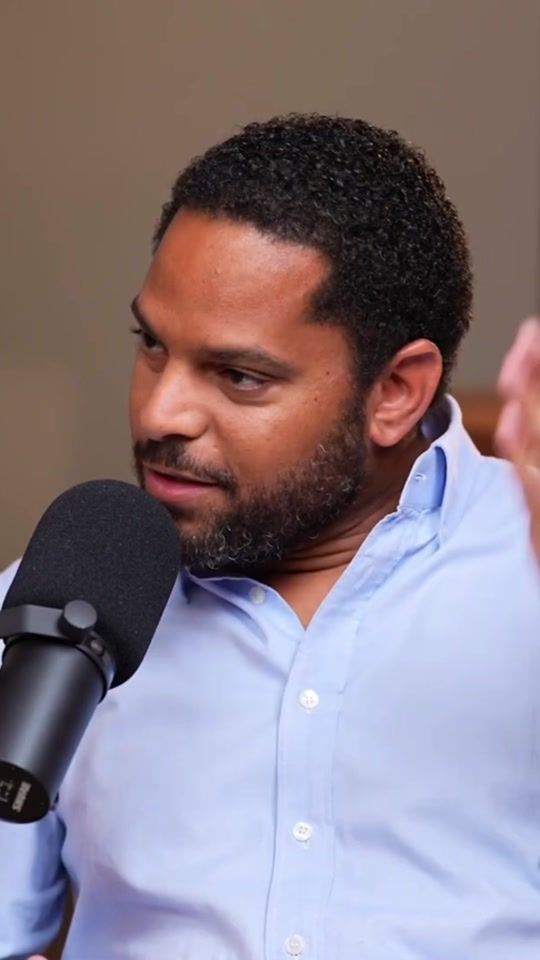 TikTok video thumbnail by benevolianos