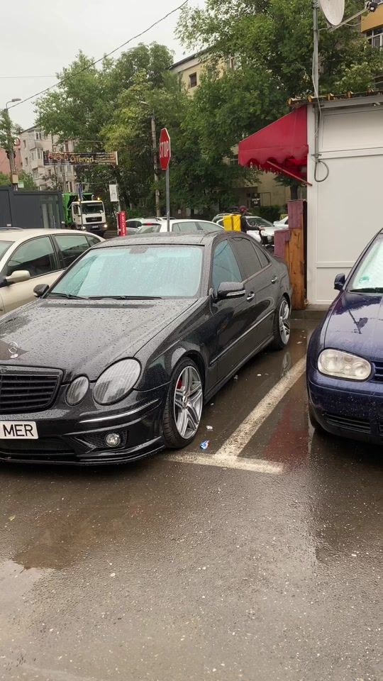 TikTok video thumbnail by burciuandrei