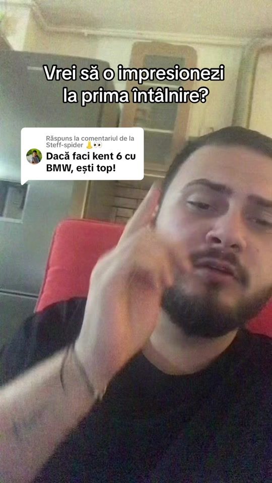 TikTok video thumbnail by serenw4r