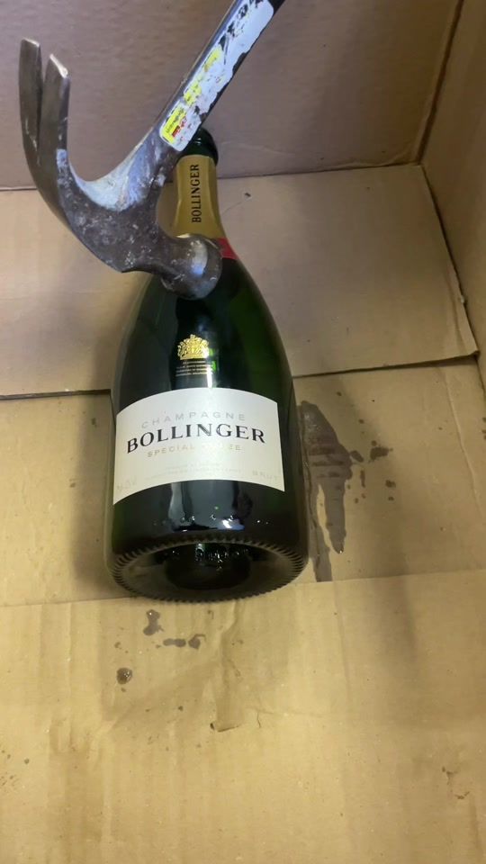 TikTok video thumbnail by glazier.official