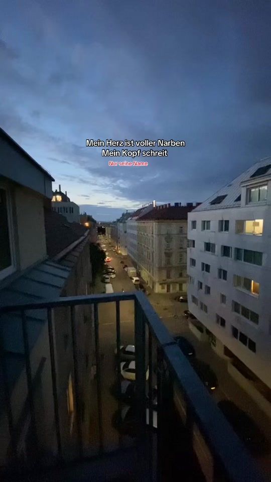 TikTok video thumbnail by fremde_964