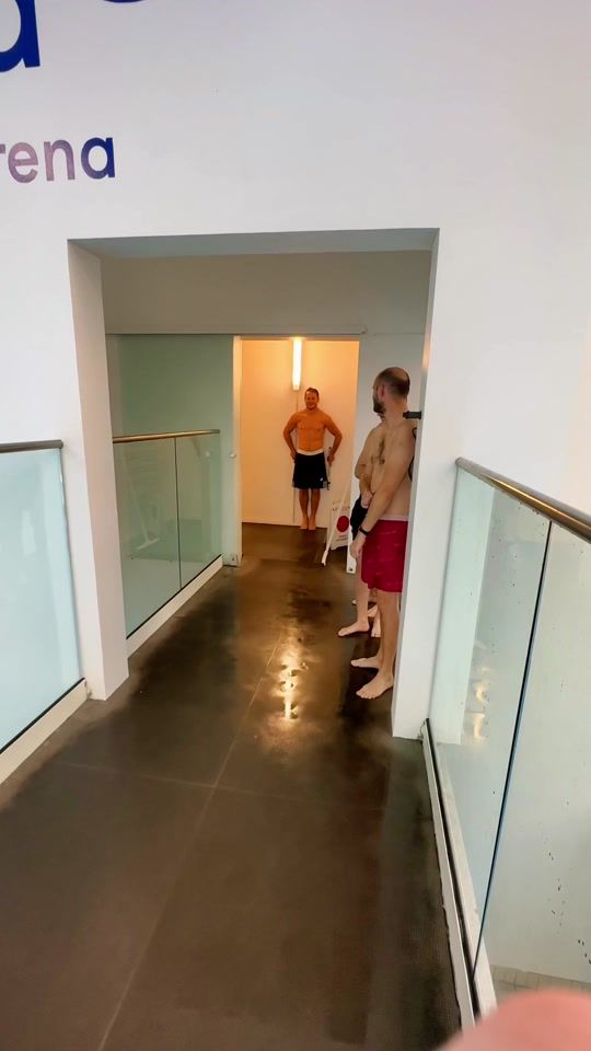 TikTok video thumbnail by avhaugland