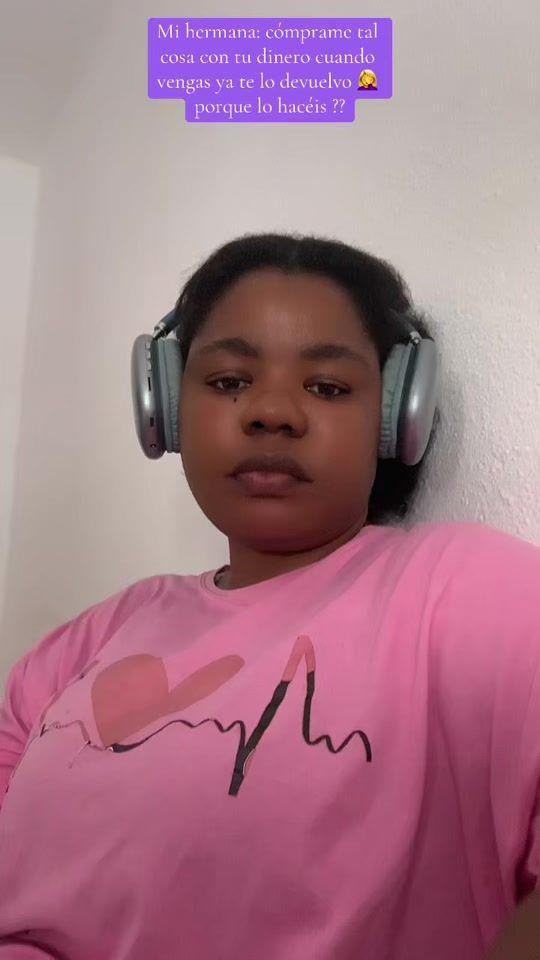 TikTok video thumbnail by e_nguema