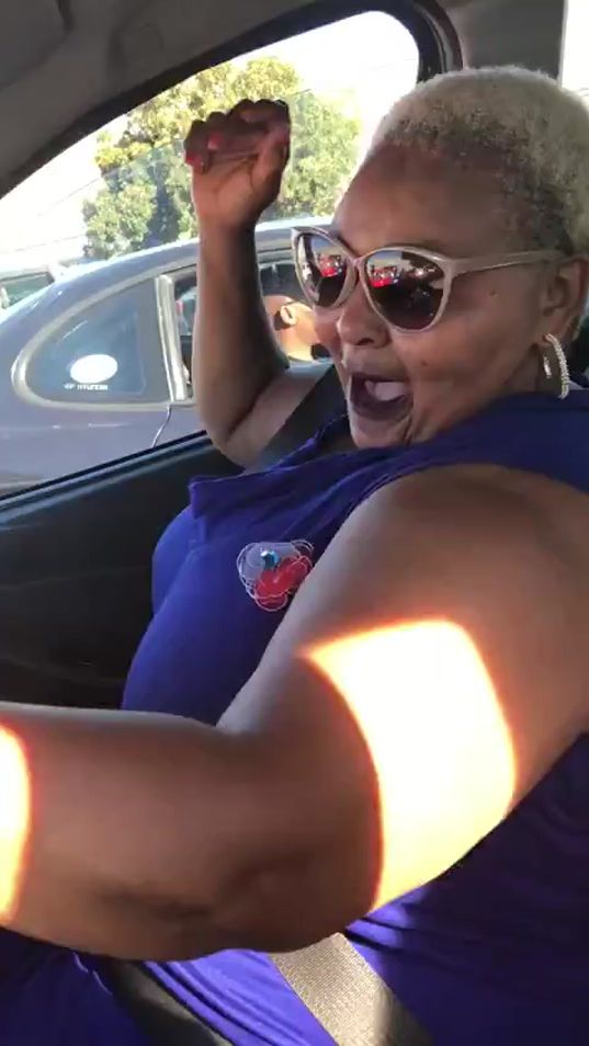 TikTok video thumbnail by asong.2t