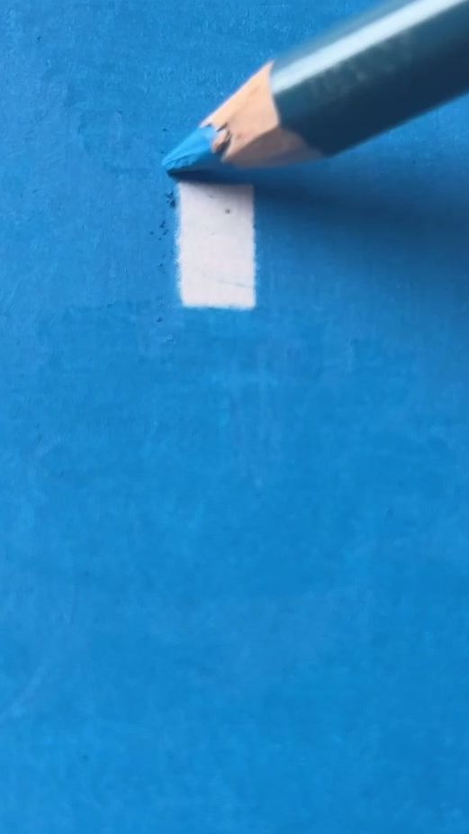 TikTok video thumbnail by _niha.x