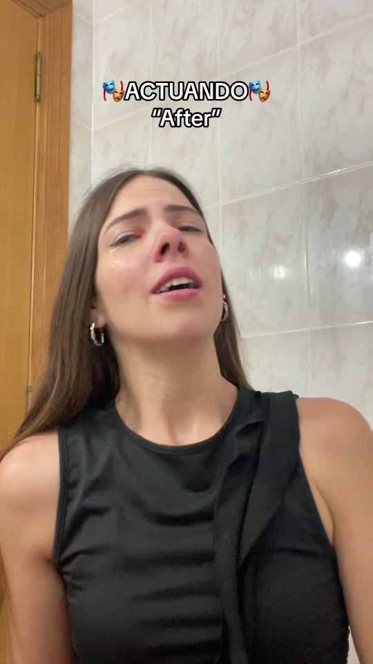 TikTok video thumbnail by eestty8