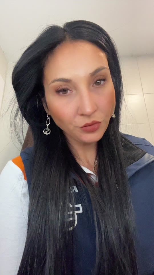 TikTok video thumbnail by losiramcortescortes85