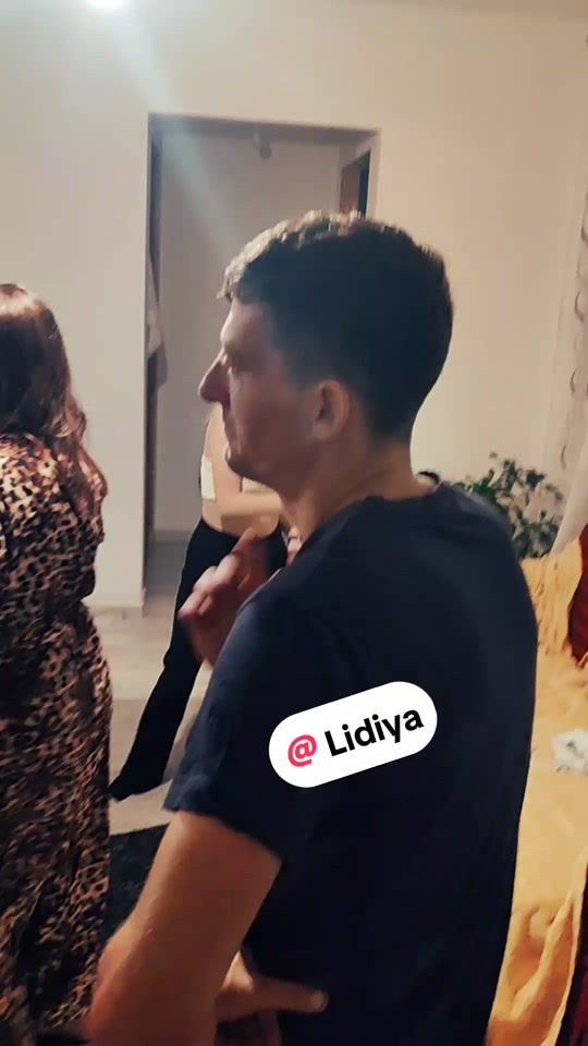 TikTok video thumbnail by misadermenji